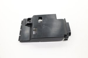 2012-2015 Mercedes-Benz ML500 Front Door Corner Speaker Trim Panel (Used OEM)