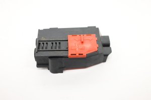 2012-2015 Mercedes-Benz ML350 Positive Battery Cable Cover Cap (Used OEM)