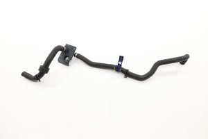 2012-2015 Mercedes-Benz ML500 HVAC Heater Hose (Used OEM)