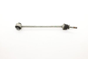 2012-2015 Mercedes-Benz ML500 Stabilizer Sway Bar Link - Front (Used OEM)