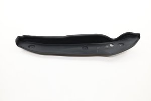 2012-2015 Mercedes-Benz ML500 Fender Insulator - Front, Right (Passenger) (Used OEM)