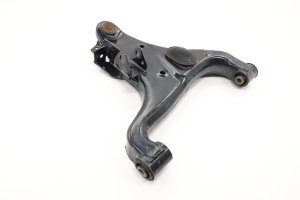2014-2024 INFINITI QX80 Lower Suspension Control Arm - Front, Right (Passenger) (Used OEM)