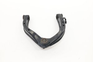 2014-2024 INFINITI QX80 Suspension Control Arm - Front, Right (Passenger) (Used OEM)