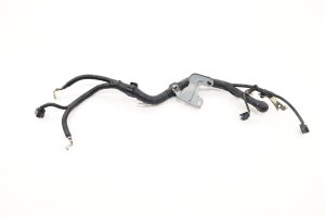 2022-2024 INFINITI QX80 Battery Positive Cable Wiring Harness (Used OEM)