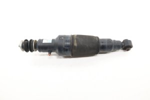 2021-2024 INFINITI QX80 Suspension Shock Absorber - Rear (Used OEM)