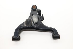 2014-2024 INFINITI QX80 Lower Suspension Control Arm - Front, Left (Driver) (Used OEM)