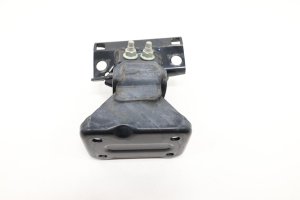 2014-2024 INFINITI QX80 Engine Mount Support Bracket (Used OEM)