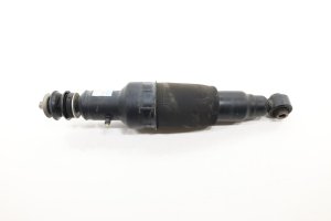2021-2024 INFINITI QX80 Suspension Shock Absorber - Rear (Used OEM)