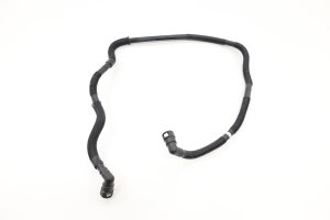 2022-2024 INFINITI QX80 Fuel Tank Vent Hose (Used OEM)