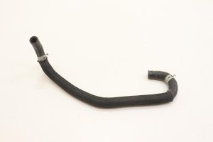 2015-2024 INFINITI QX80 Lower Radiator Coolant Hose (Used OEM)