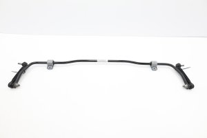2023-2025 Dodge Hornet Suspension Stabilizer Bar Assembly - Rear (Used OEM)