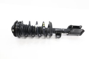 2023-2025 Dodge Hornet Front Suspension Strut Assembly - Right (Passenger) (Used OEM)