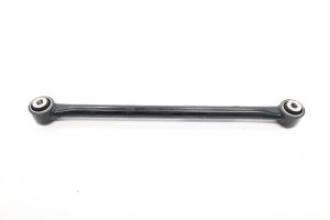 2015-2023 Jeep Renegade Lower Suspension Control Arm Set - Rear, Right (Passenger) (Used OEM)