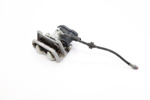 2015-2023 Jeep Renegade Disc Brake Caliper - Rear, Right (Passenger) (Used OEM)