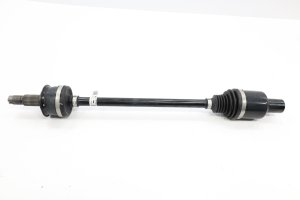 2023-2025 Dodge Hornet Front Drive Axle Shaft Assembly - Rear (Used OEM)