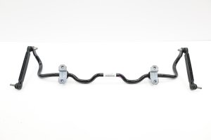 2023-2025 Dodge Hornet Front Suspension Stabilizer Bar Assembly (Used OEM)