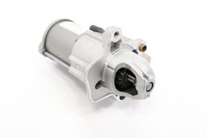 2023-2025 Dodge Hornet Starter Motor Assembly (Used OEM)