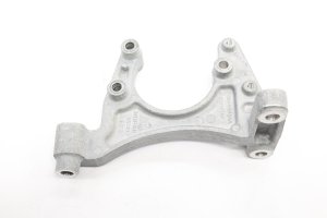 2023-2026 Jeep Compass Power Transfer Unit Bracket (Used OEM)