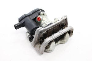 2015-2023 Jeep Renegade Disc Brake Caliper - Rear, Left (Driver) (Used OEM)