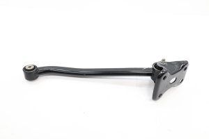 2015-2023 Jeep Renegade Trailing Suspension Control Arm - Rear, Left (Driver) (Used OEM)