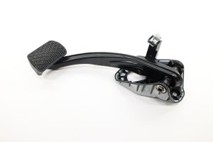 2012-2015 Mercedes-Benz ML500 Brake Pedal with Sensor (Used OEM)