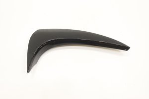2023-2025 Dodge Hornet Liftgate Spoiler Applique Molding - Right (Passenger) (Used OEM)