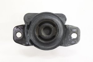 2011-2013 INFINITI QX56 Engine Frame Subframe Mount Bracket (Used OEM)