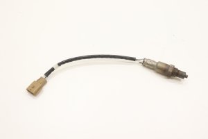 2020-2024 INFINITI QX80 Lower Oxygen Sensor - Rear (Used OEM)