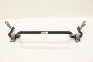 2020-2022 Mercedes-Benz E350 Suspension Stabilizer Bar - Front (Used OEM)