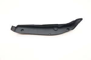 2017-2023 Mercedes-Benz E250 Fender Insulator Pad - Front, Right (Passenger) (Used OEM)