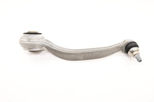 2017-2023 Mercedes-Benz E350 Lower Suspension Control Arm - Front, Right (Passenger) (Used OEM)