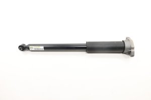 2017-2023 Mercedes-Benz E250 Suspension Shock Absorber - Rear (Used OEM)