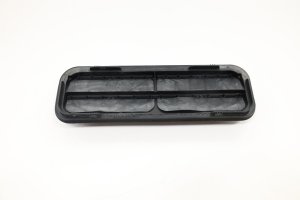 2017-2023 Mercedes-Benz E500 Quarter Air Vent Grille - Rear (Used OEM)