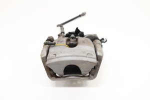 2017-2020 Mercedes-Benz E350 Disc Brake Caliper - Rear, Right (Passenger) (Used OEM)