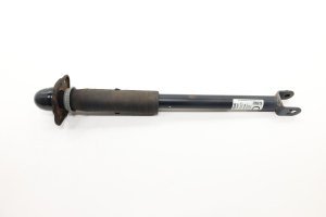 2016-2023 Nissan Maxima Suspension Shock Absorber - Rear (Used OEM)