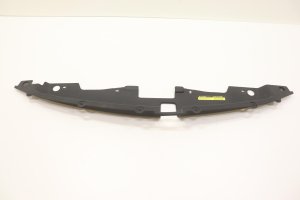 2016-2023 Nissan Maxima Radiator Upper Cover Panel Sight Shield (Used OEM)