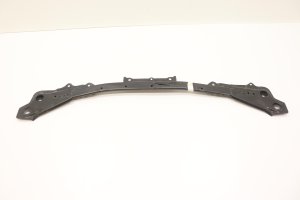 2016-2023 Nissan Maxima Cowl Top Vent Cover Panel Extension - Front (Used OEM)