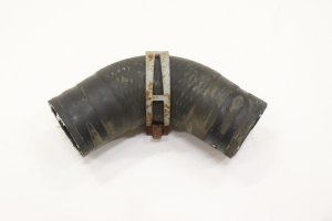 2016-2023 Nissan Maxima Upper Radiator Coolant Hose (Used OEM)