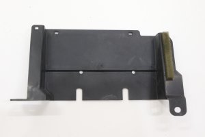 2016-2023 Nissan Maxima Engine Control Module Mount Support Bracket (Used OEM)