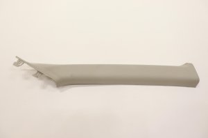 2019-2023 Nissan Maxima Body A-Pillar Trim Panel - Front (Used OEM)