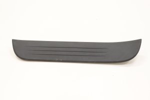 2009-2023 Nissan Maxima Door Sill Plate Trim - Rear, Left (Driver) (Used OEM)