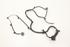 2016-2023 Nissan Maxima Door Wiring Harness - Rear (Used OEM)