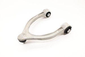 2017-2022 Mercedes-Benz E350 Suspension Control Arm - Front, Left (Driver) (Used OEM)