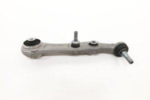 2017-2023 Mercedes-Benz E350 Lower Rearward Suspension Control Arm - Front, Left (Driver) (Used OEM)