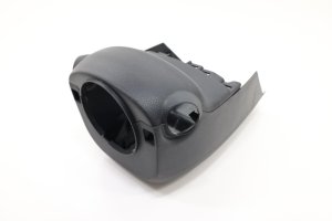 2016-2023 Nissan Maxima Steering Column Housing Cover (Used OEM)