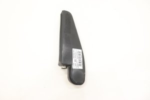 2017-2023 Mercedes-Benz E350 Seat Air Bag - Front, Right (Passenger) (Used OEM)