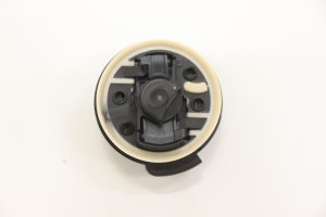 2017-2023 Mercedes-Benz E350 Air Bag Impact Sensor - Front, Left (Driver) (Used OEM)