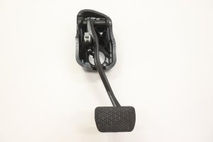 2014-2020 Mercedes-Benz S500 Brake Pedal Assembly with Bracket (Used OEM)