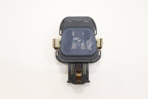 2018-2023 Mercedes-Benz CLS63 AMG Windshield Rain Sensor Module (Used OEM)