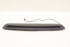 2017-2023 Mercedes-Benz E350 Center High Mount Stop Light - Rear (Used OEM)